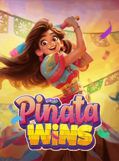 mmk1 new game