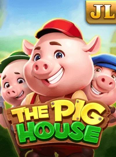 mmk1 new game